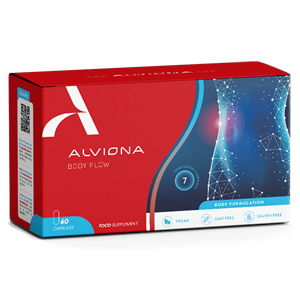 Alviona Deutschland